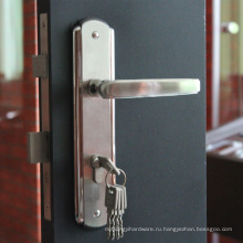 Высокое качество замок двери RFID с 36 месяцев гарантии